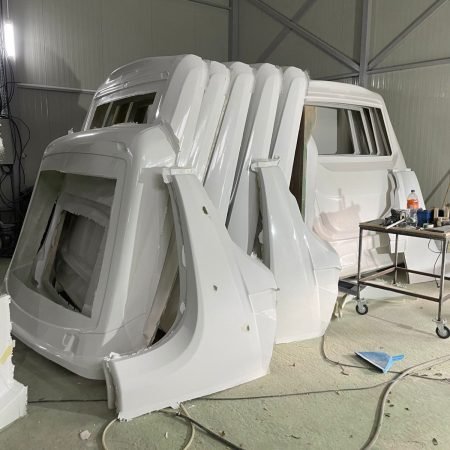 22dff3f6-315d-448b-8a0e-0a12fe40c8e2