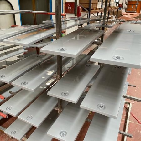 5742a08a-c991-47ce-82ba-a9932028eb54