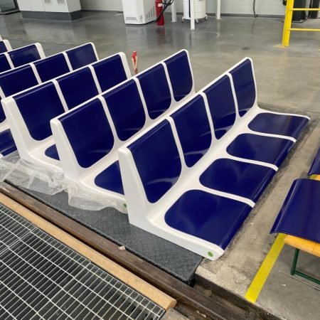 f438b7a3-251a-490c-a944-07d35b1506c3